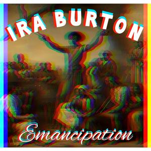 Emancipation