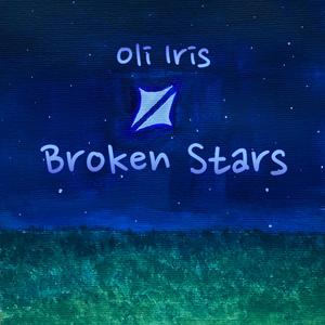 Broken Stars