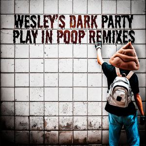 Play in Poop (Phonk Remix)