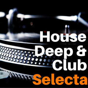 The Genesis (Quit Remix)