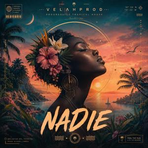 Nadie