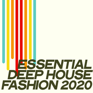 A Deep Cut (Cool Mix)