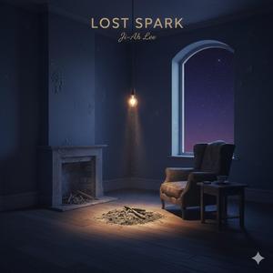 잃어버린 불씨에게(Revised Lyrics)