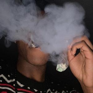 Bugadoya (feat. C streets)