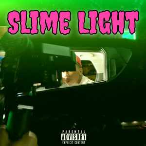 Slime Light Intro