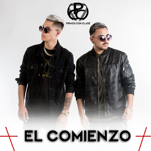 Insaciable (feat. Chosen Mx)