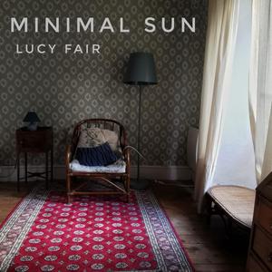 Lucy Fair