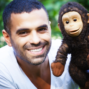 ריקוד הציפורים (feat. david frider) (Radio Edit)