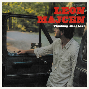 If That's What It Takes