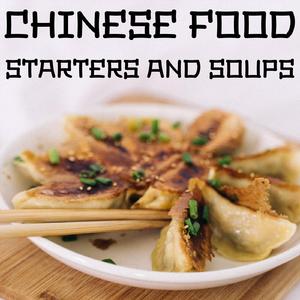 Chicken Noodle Soup
