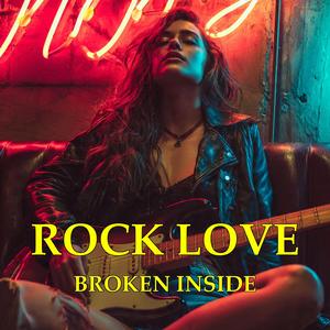 Broken Promises on Main Street