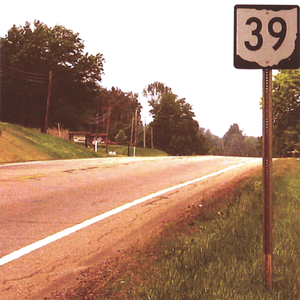 Somehow, Somewhere, Someway