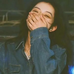 青春本就是模糊的