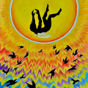 All the Boys (Kids Again)