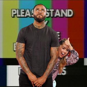 Take Over (feat. Sage the Gemini)