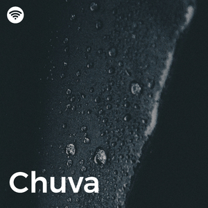 Chuva (Loopable, No Fade)