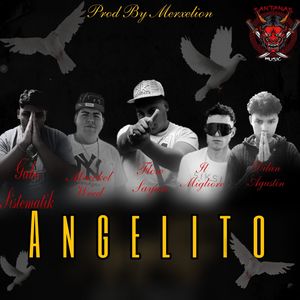 Angelito