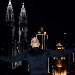 Мистецтво