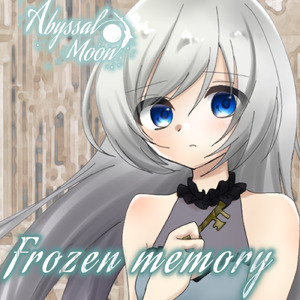 Frozen Memory