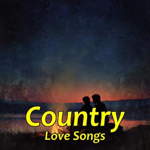 Rust-Stained Boots and Moonlit Tunes