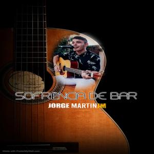 Sofrencia de Bar