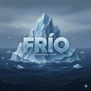 Frío