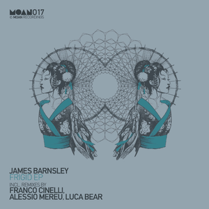 Frigid (Luca Bear Remix)