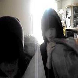 attwhore #XDKK (feat. giatsu)