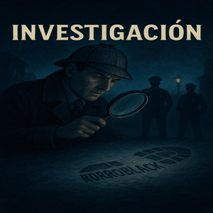Investigación