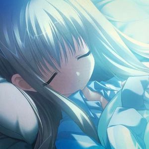 Why U act so cold（prod.JayDsss）