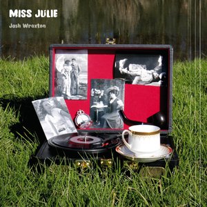 Miss Julie