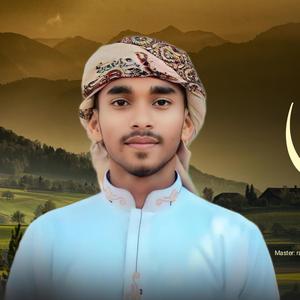 Sohda basuk