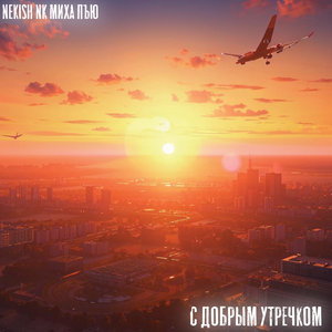 С добрым утречком