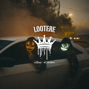 Lootere