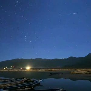 如果可以不爱你