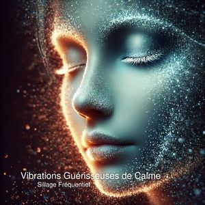 Guérison par Fréquences Apaisantes
