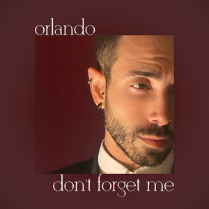 Did you know that there's a tunnel under Ocean Blvd