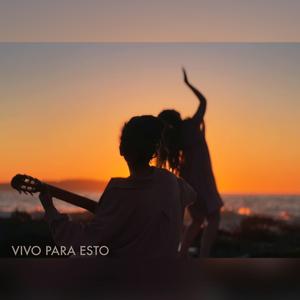 Vivo para esto