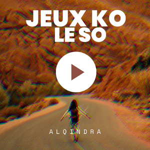 Jeux Ko Le So