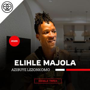 Azibuye Lezonkomo