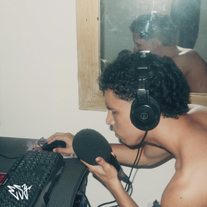 COSAS QUE LE PASAN A UNA SUPER ESTRELLA