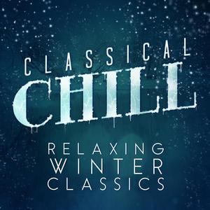 Le quattro stagioni, Concerto No. 4 in F Minor, Op. 8, RV 297, "Winter": II. Largo