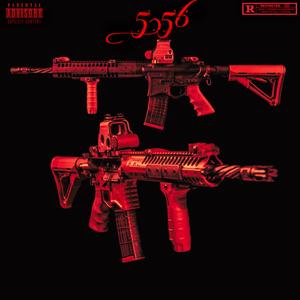 5.56