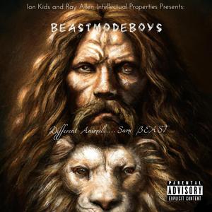 Erbody (feat. Yung HD & Pickl3)