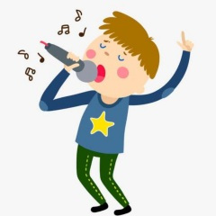 卡农 (神魔之塔版)