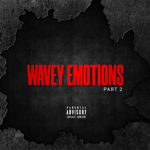 Drama Feat Billy Boi x DTS (Radio Edit)