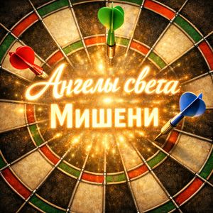 Мишени
