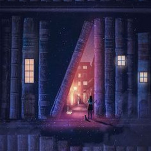 nightfallless flasher