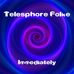 Immediately (Radio Edit)