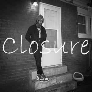 Kazi's outro "unedited" (feat. Apollo Bleu) (Edited) (Edited)